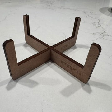 Custom Slate Coasters