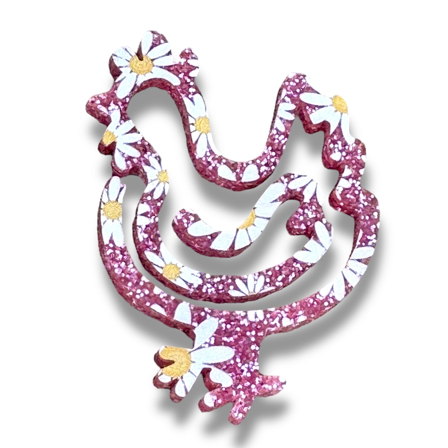 Clip Bookmarks